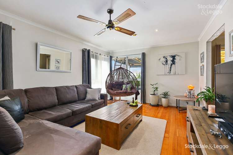 Fourth view of Homely house listing, 60 Victoria Road, Lilydale VIC 3140