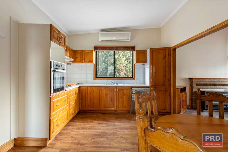 Fourth view of Homely house listing, 2 Victoria Street, Ironbark VIC 3550