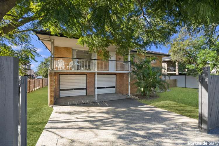 Second view of Homely house listing, 657 Albany Creek Rd, Albany Creek QLD 4035