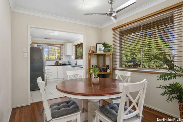 Seventh view of Homely house listing, 657 Albany Creek Rd, Albany Creek QLD 4035
