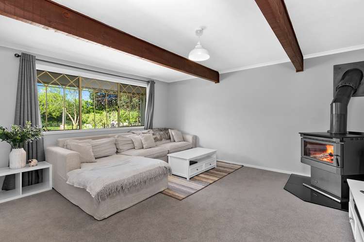 Second view of Homely house listing, 10 Levy Road, Bannockburn VIC 3331