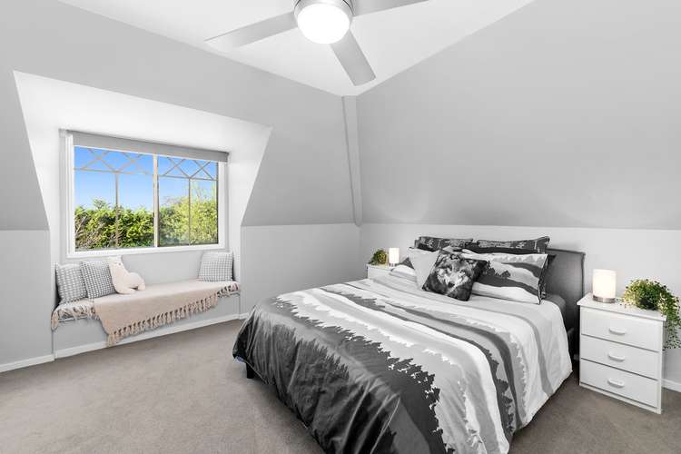 Sixth view of Homely house listing, 10 Levy Road, Bannockburn VIC 3331