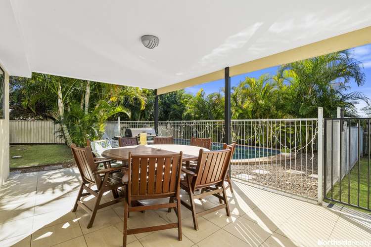 Fourth view of Homely house listing, 659 Albany Creek rd, Albany Creek QLD 4035