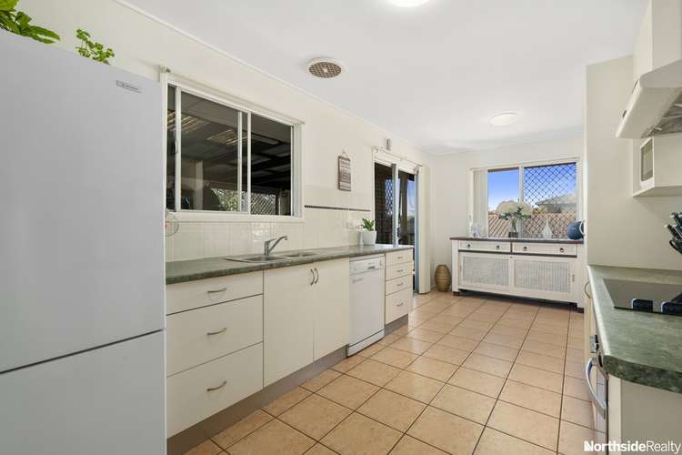 Seventh view of Homely house listing, 659 Albany Creek rd, Albany Creek QLD 4035