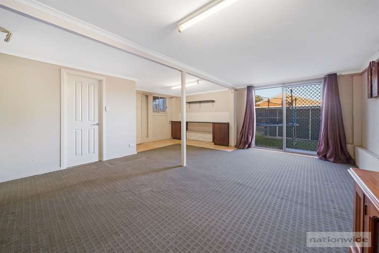 Fifth view of Homely house listing, 24 Loffs Road, Loganholme QLD 4129