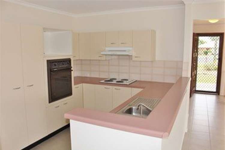 Third view of Homely house listing, 74 Zeller Street, Chinchilla QLD 4413