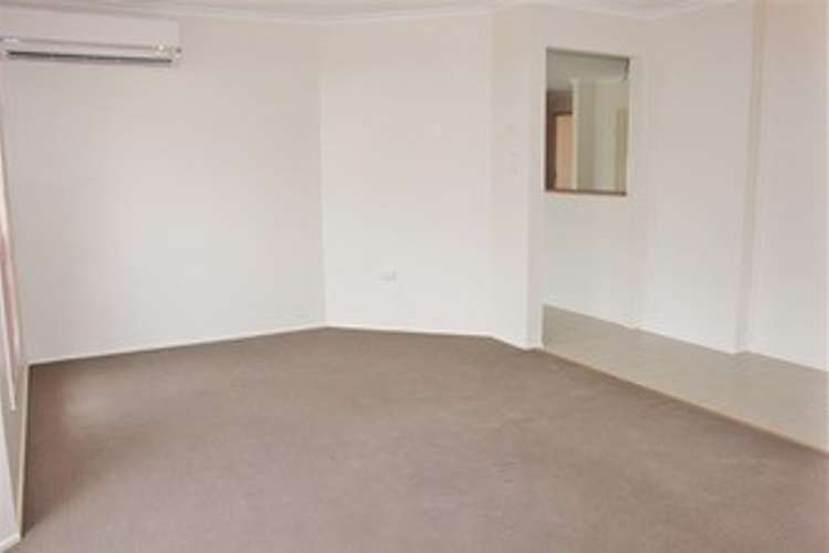Fourth view of Homely house listing, 74 Zeller Street, Chinchilla QLD 4413