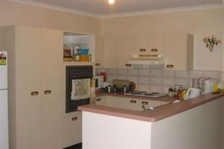 Fifth view of Homely house listing, 74 Zeller Street, Chinchilla QLD 4413