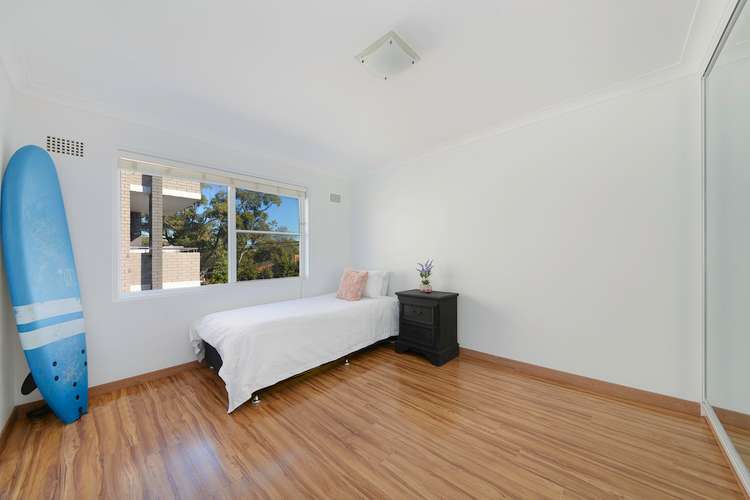 Fourth view of Homely unit listing, 6/66 Rhodes Street, Hillsdale NSW 2036