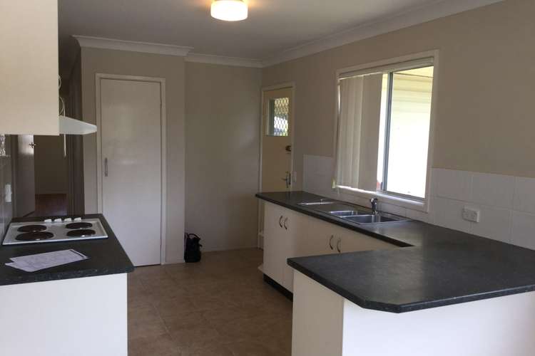 Third view of Homely house listing, 292 Finucane Road, Alexandra Hills QLD 4161