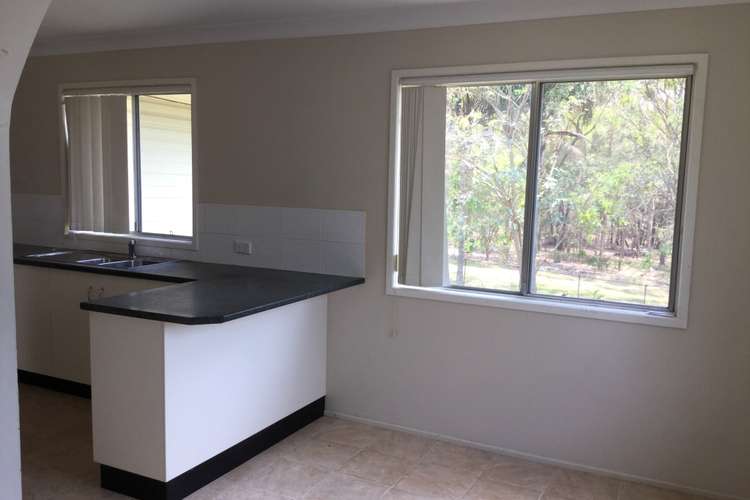 Fourth view of Homely house listing, 292 Finucane Road, Alexandra Hills QLD 4161