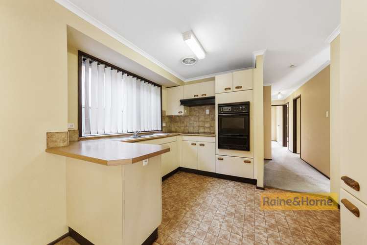 Second view of Homely house listing, 20B Commonwealth Avenue, Blackwall NSW 2256