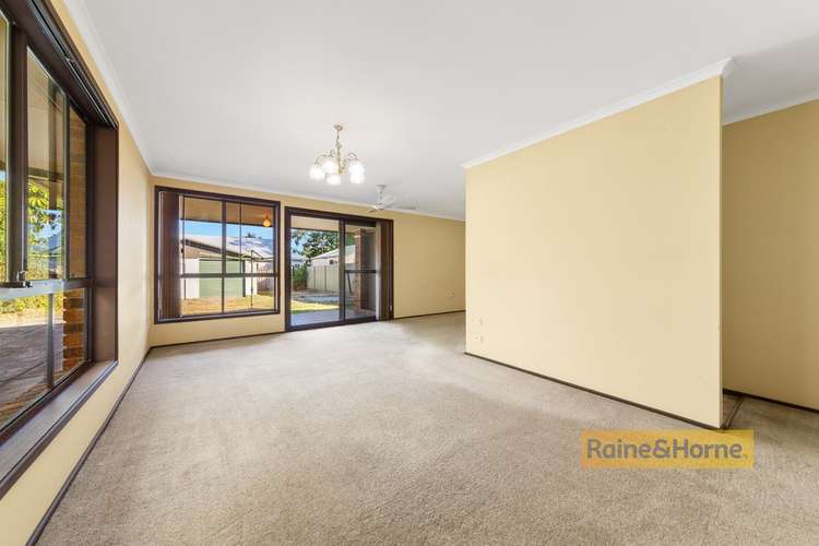 Fourth view of Homely house listing, 20B Commonwealth Avenue, Blackwall NSW 2256