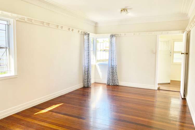 Third view of Homely house listing, 75 Norfolk Street, Coorparoo QLD 4151