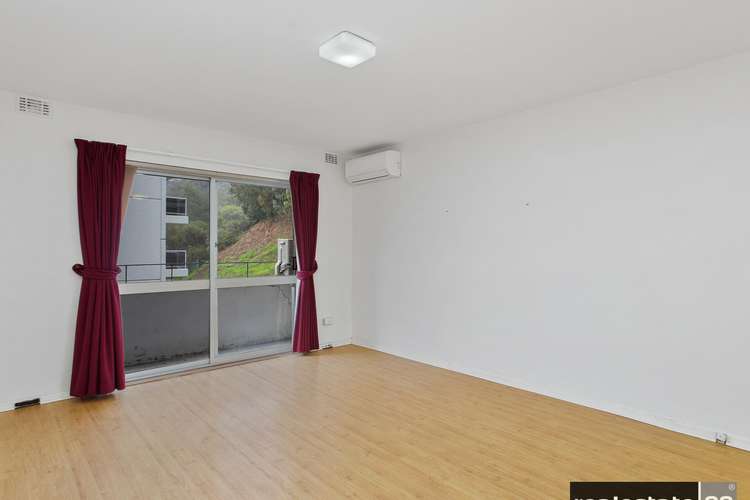 Fifth view of Homely apartment listing, 22/132 Mounts Bay Road, Perth WA 6000