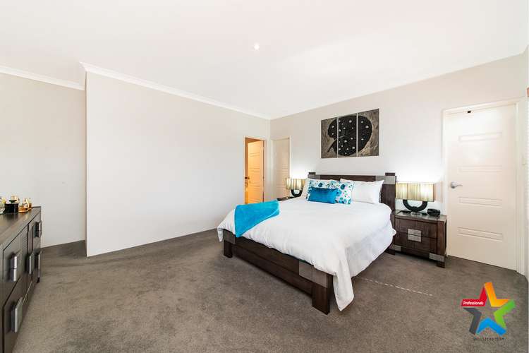 Fifth view of Homely house listing, 47 Bennett Street, Caversham WA 6055