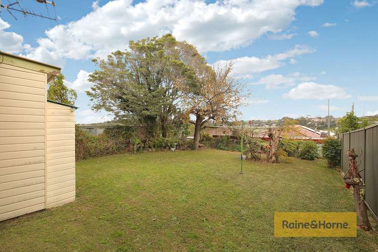 Third view of Homely house listing, 61a Willington Street, Arncliffe NSW 2205