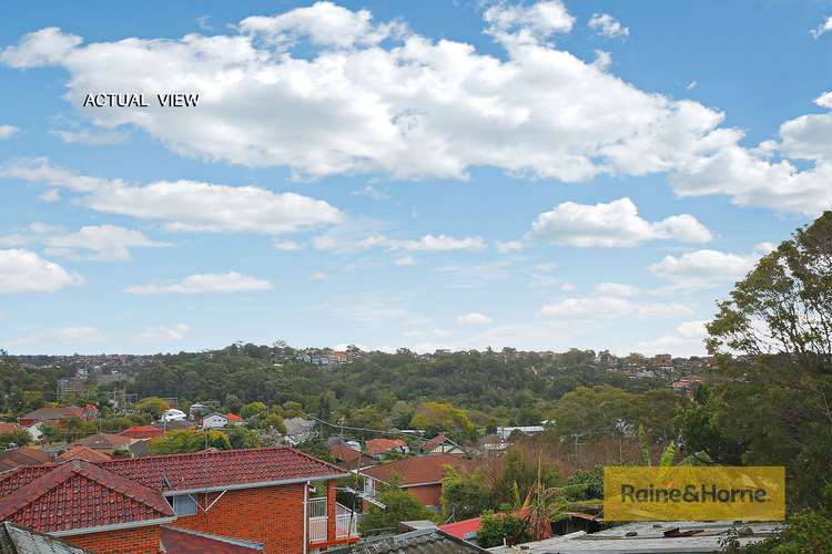 Fourth view of Homely house listing, 61a Willington Street, Arncliffe NSW 2205