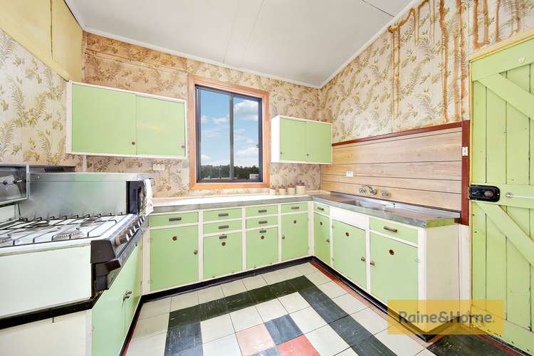 Fifth view of Homely house listing, 61a Willington Street, Arncliffe NSW 2205