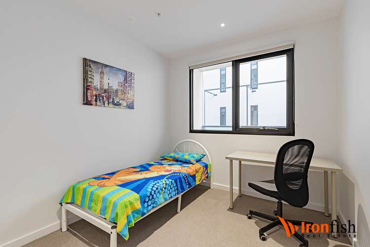 Fourth view of Homely apartment listing, 112/1 Queen Street,, Blackburn VIC 3130