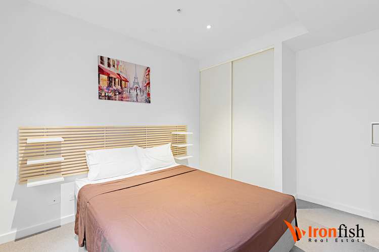 Fifth view of Homely apartment listing, 112/1 Queen Street,, Blackburn VIC 3130