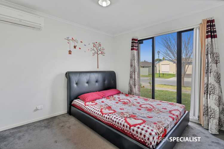 Fourth view of Homely house listing, 12 Tyndall Street, Cranbourne East VIC 3977