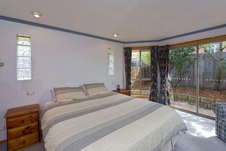 Sixth view of Homely house listing, 4 Timbertop Drive, Blackmans Bay TAS 7052