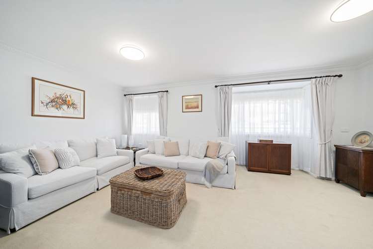 Third view of Homely house listing, 7 Nicholas Close, Bella Vista NSW 2153