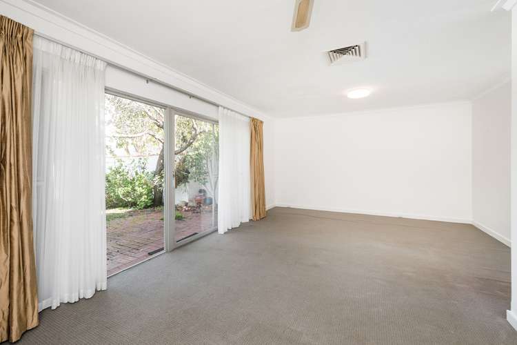 Fourth view of Homely villa listing, 11/21 Anstey Street, Claremont WA 6010