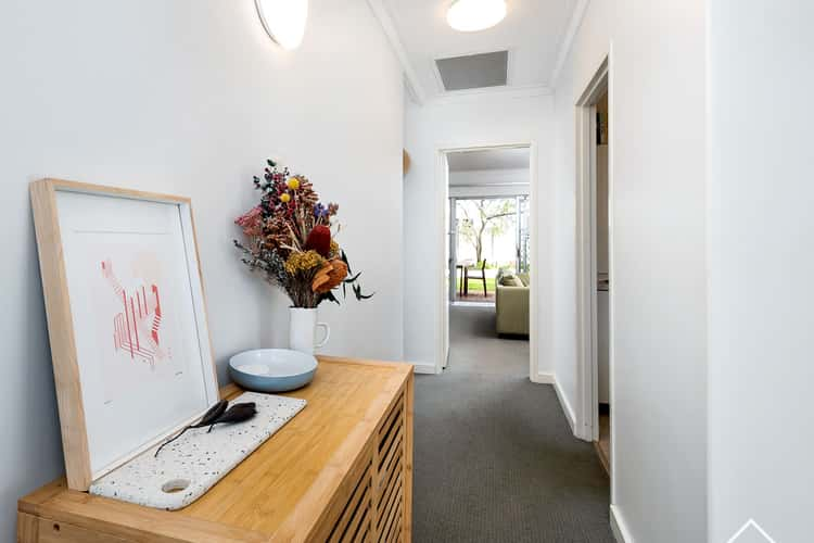 Fifth view of Homely villa listing, 11/21 Anstey Street, Claremont WA 6010