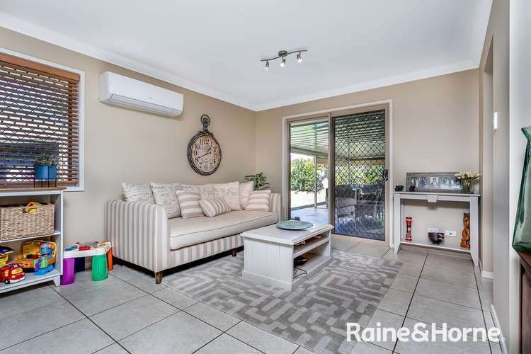 Fifth view of Homely house listing, 20 Hilton Court, Burpengary QLD 4505
