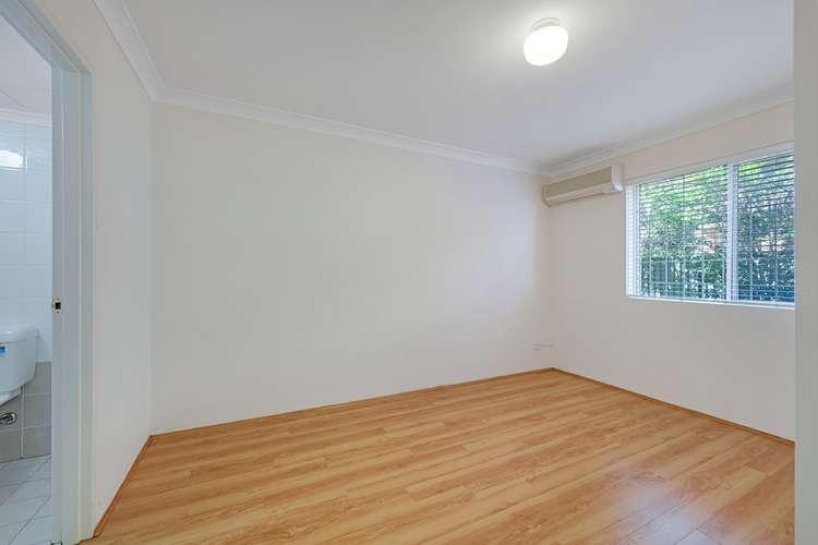 Fifth view of Homely apartment listing, 7/23-25 Hampden Street, Beverly Hills NSW 2209