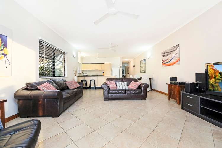 Third view of Homely unit listing, 4/292 Casuarina Drive, Rapid Creek NT 810