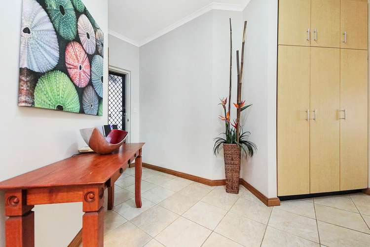 Fourth view of Homely unit listing, 4/292 Casuarina Drive, Rapid Creek NT 810