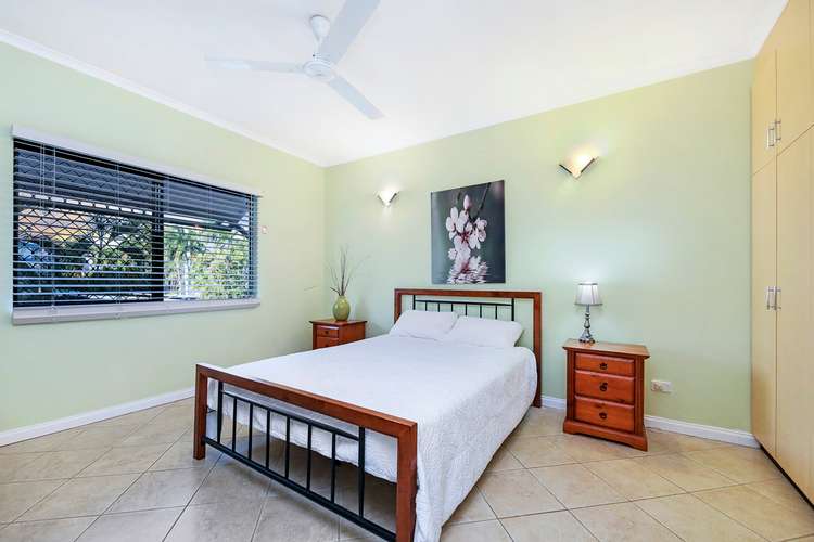 Fifth view of Homely unit listing, 4/292 Casuarina Drive, Rapid Creek NT 810