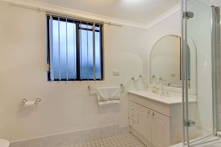 Fourth view of Homely unit listing, 37/77 Memorial Avenue, Liverpool NSW 2170