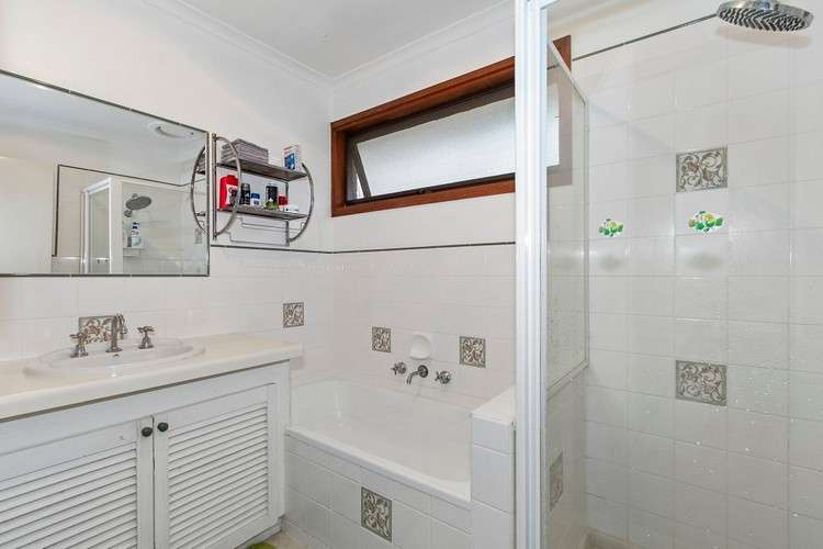 Fifth view of Homely unit listing, 4/9 Elsie Street, Boronia VIC 3155