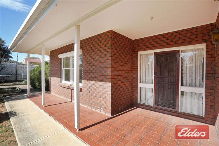 Second view of Homely house listing, 10 Barry Street, Hamley Bridge SA 5401