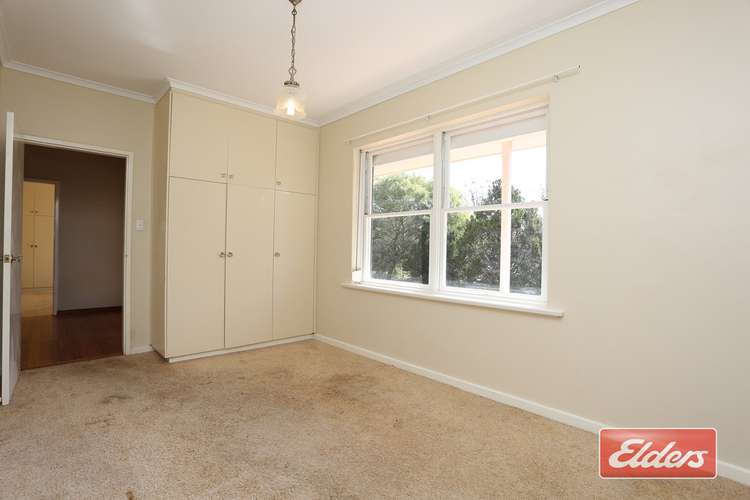 Fifth view of Homely house listing, 10 Barry Street, Hamley Bridge SA 5401
