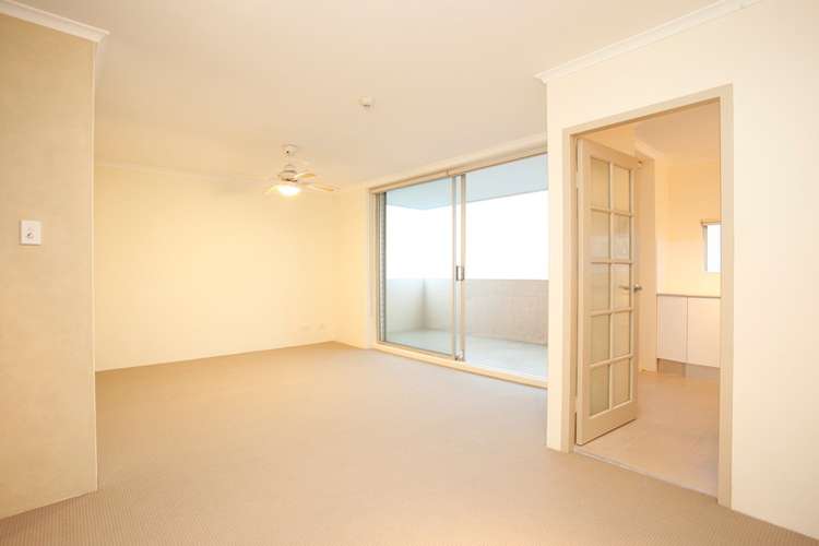 Second view of Homely apartment listing, 24/40-48 Gerard Street, Cremorne NSW 2090