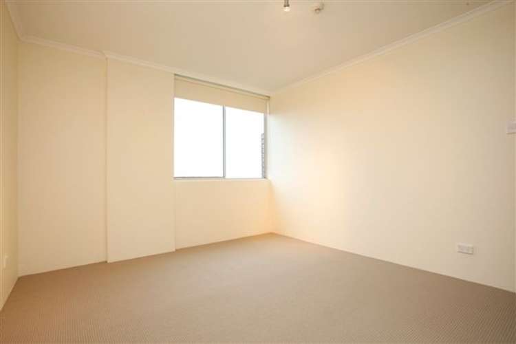 Fifth view of Homely apartment listing, 24/40-48 Gerard Street, Cremorne NSW 2090