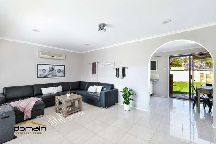 Third view of Homely house listing, 43 Seawind Terrace, Berkeley Vale NSW 2261