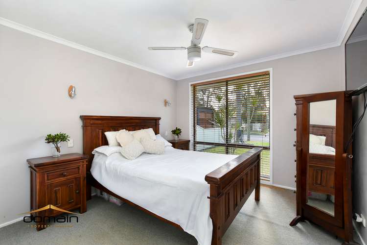 Fifth view of Homely house listing, 43 Seawind Terrace, Berkeley Vale NSW 2261