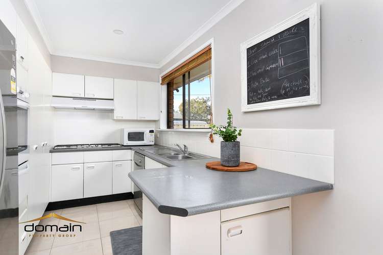 Sixth view of Homely house listing, 43 Seawind Terrace, Berkeley Vale NSW 2261