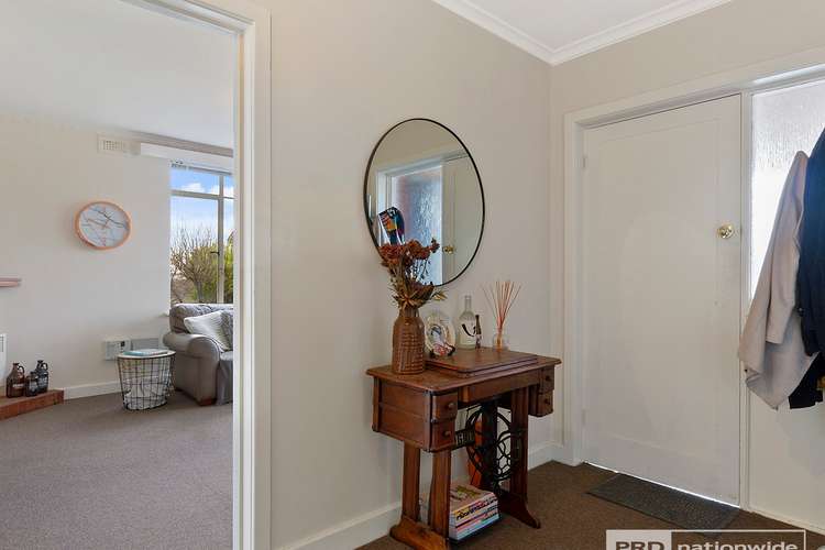 Third view of Homely house listing, 2/16A Coleman Street, Moonah TAS 7009