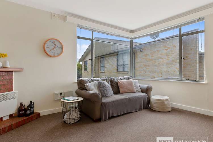 Fourth view of Homely house listing, 2/16A Coleman Street, Moonah TAS 7009