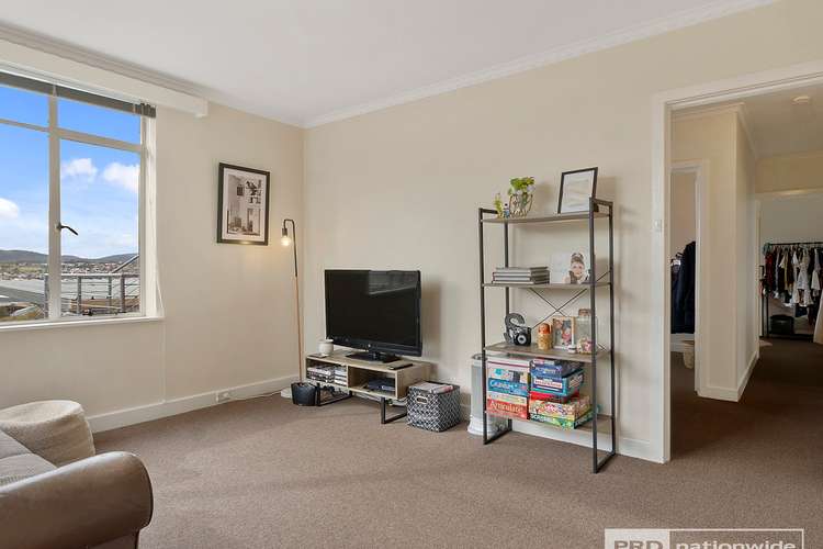 Sixth view of Homely house listing, 2/16A Coleman Street, Moonah TAS 7009