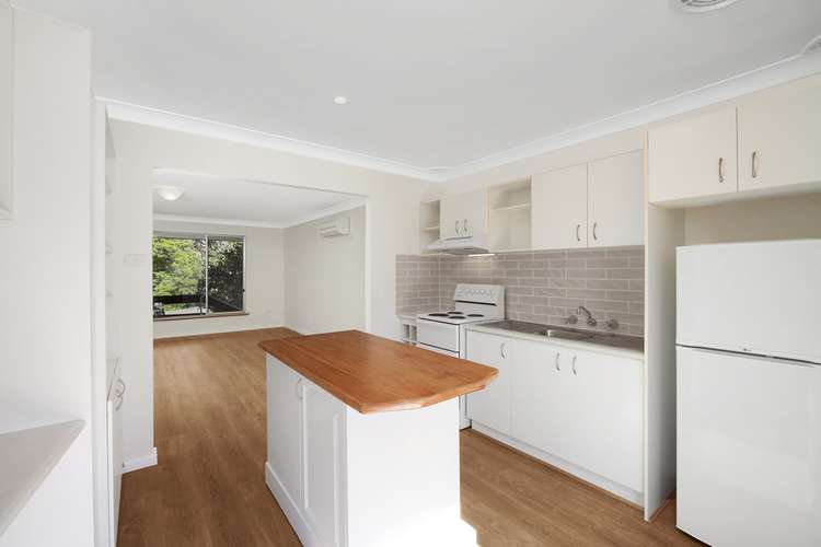 Main view of Homely unit listing, 1/13 Wattle Street, Wauchope NSW 2446