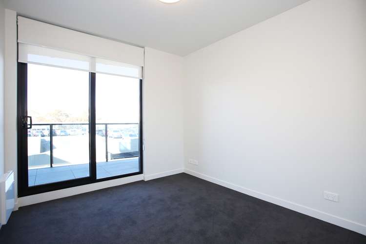 Third view of Homely apartment listing, 227/8 Railway Road, Cheltenham VIC 3192