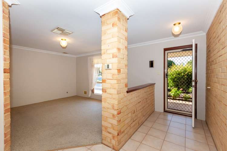 Third view of Homely house listing, 8 Locksley Ave, Armadale WA 6112
